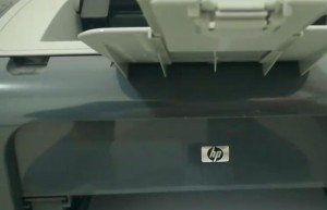 打印机驱动程序在电脑里的位置